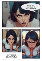 14.png