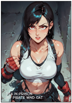 1_title_page.png