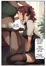prescription-06-remake-porn-comic-english-05.jpg.webp