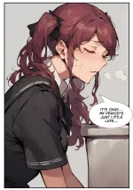 prescription-06-remake-porn-comic-english-23.jpg.webp