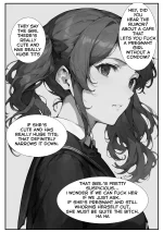 prescription-06-remake-porn-comic-english-24.jpg.webp