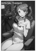 prescription-06-remake-porn-comic-english-58.jpg.webp