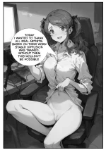prescription-06-remake-porn-comic-english-59.jpg.webp