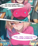 06：6.png