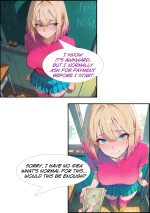 07：7.png