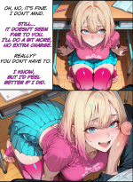 11：11.png