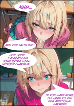 14：14.png