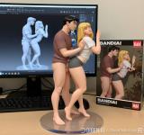Digen_image_1760543251048.png
