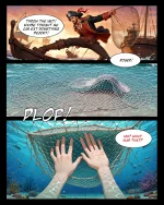 the-pirate-treasure-porn-comics-english-02.jpg.webp