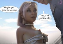 The Bet by SedesDiS WIP_Page_041.jpg