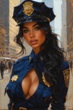 download (11).jpg