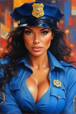 download (19).jpg