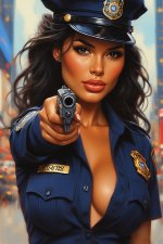 download (25).jpg