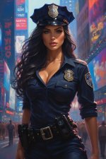 download (30).jpg