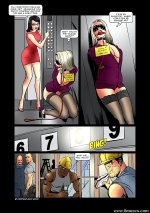 fc262 - Fernando - Confiscated Twins 3 - Family Ties 27.jpg