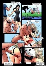 fc262 - Fernando - Confiscated Twins 3 - Family Ties 36.jpg