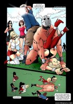 fc262 - Fernando - Confiscated Twins 3 - Family Ties 38.jpg