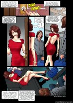 fc262 - Fernando - Confiscated Twins 3 - Family Ties 42.jpg