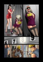 fc262 - Family Ties-silent 29.jpg