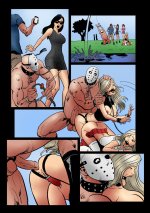 fc262 - Family Ties-silent 38.jpg