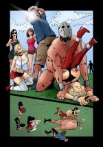 fc262 - Family Ties-silent 40.jpg