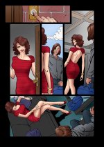 fc262 - Family Ties-silent 44.jpg