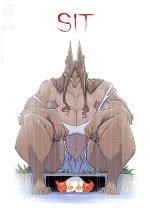 G3VfcBuW8AAxm9G.jpg