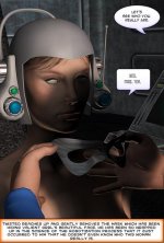 Rookie_Mistake_35.jpg