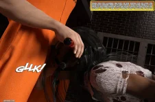 4_6.webp