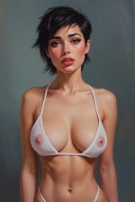 download (64).jpg
