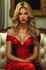 download (9).jpg