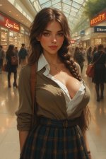 download (41).jpg