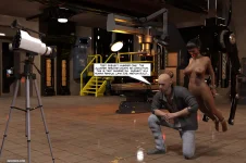 1_3.webp