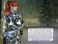 valiantgirl002.jpg