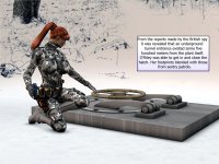 valiantgirl003.jpg