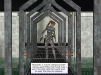 valiantgirl006.jpg