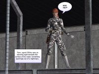 valiantgirl007.jpg
