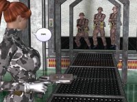 valiantgirl012.jpg