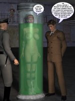 valiantgirl018.jpg