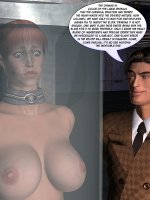 valiantgirl019.jpg