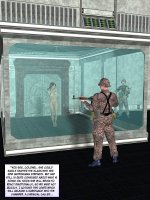 valiantgirl034.jpg