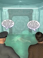 valiantgirl037.jpg