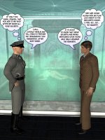 valiantgirl038.jpg