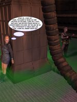 valiantgirl042.jpg