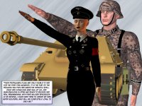 valiantgirl044.jpg