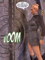 valiantgirl048.jpg