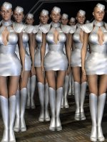 valiantgirl049.jpg