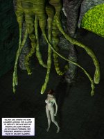 valiantgirl091.jpg