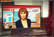 AV_FFG007.jpg