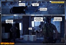 AV_FFG011.jpg